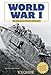 World War I (You Choose: History)