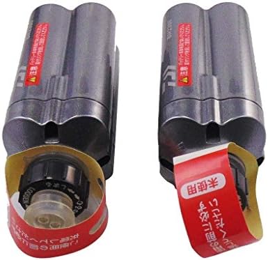 3PCS Daiwa BM2300 Lithium Electric Fishing Reel Battery for Daiwa SB150J/SB150J-L/SB150J-DH/SB150J-DH-L/SB200J/SB200J-L/SB270MM/SB300MJ/SB300MJ-L/SB300MT/SB400MM/LB150 Power Assist Reels