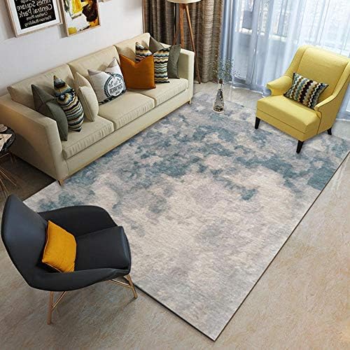 Area Rugs Living room sofa printing carpet 3D printing carpet GFD@140 * 200CM