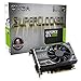 EVGA GeForce GTX 1050 SC Gaming, 2GB GDDR5, DX12 OSD Support (PXOC) Graphics Card 02G-P4-6152-KR