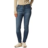 Signature by Levi Strauss & Co. Gold Label Women's Modern Skinny Jeans
