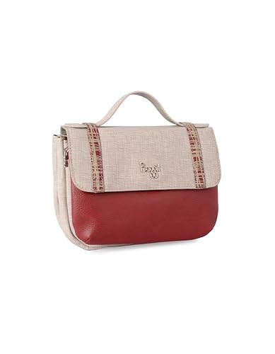 baggit cosmetic bag