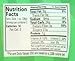 Karen's Naturals Just Tomatoes, Just Mango 2 Ounce Pouch (Pack of 4) (Packaging May Vary)