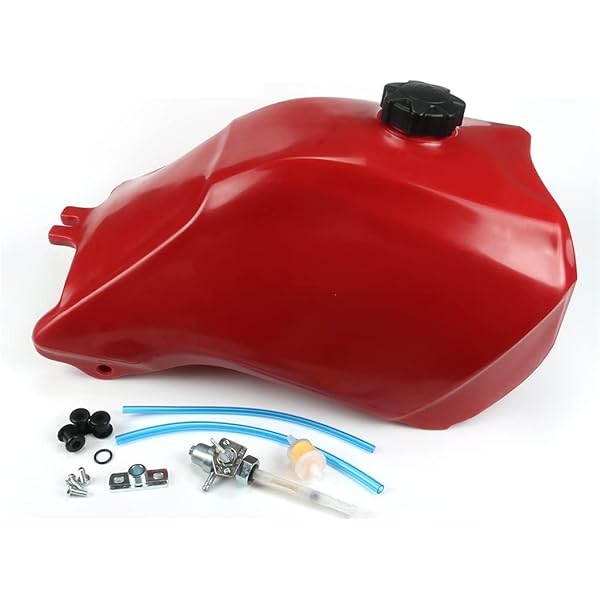 Total 121+ imagen honda 300 fourtrax plastic kit In.thptnganamst.edu.vn