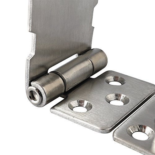 5 Alise+MS9+3A+Padlock+Stainless+Brushed