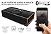 Creative Labs iRoar Intelligent Bluetooth Wireless Speaker