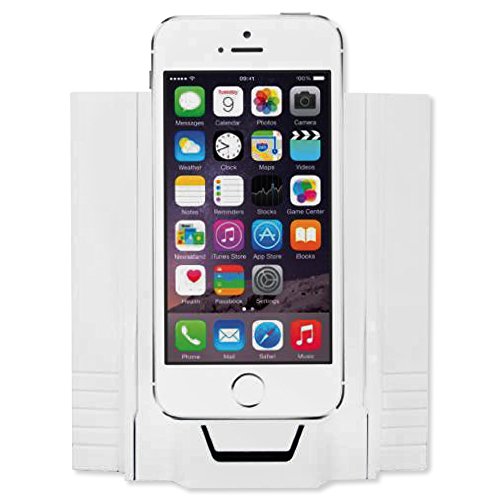 Channel Vision AB-317