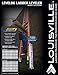 Louisville Ladder LP-2220-01