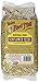 Bob's Red Mill Sunflower Seeds Raw Inshell - 20 oz
