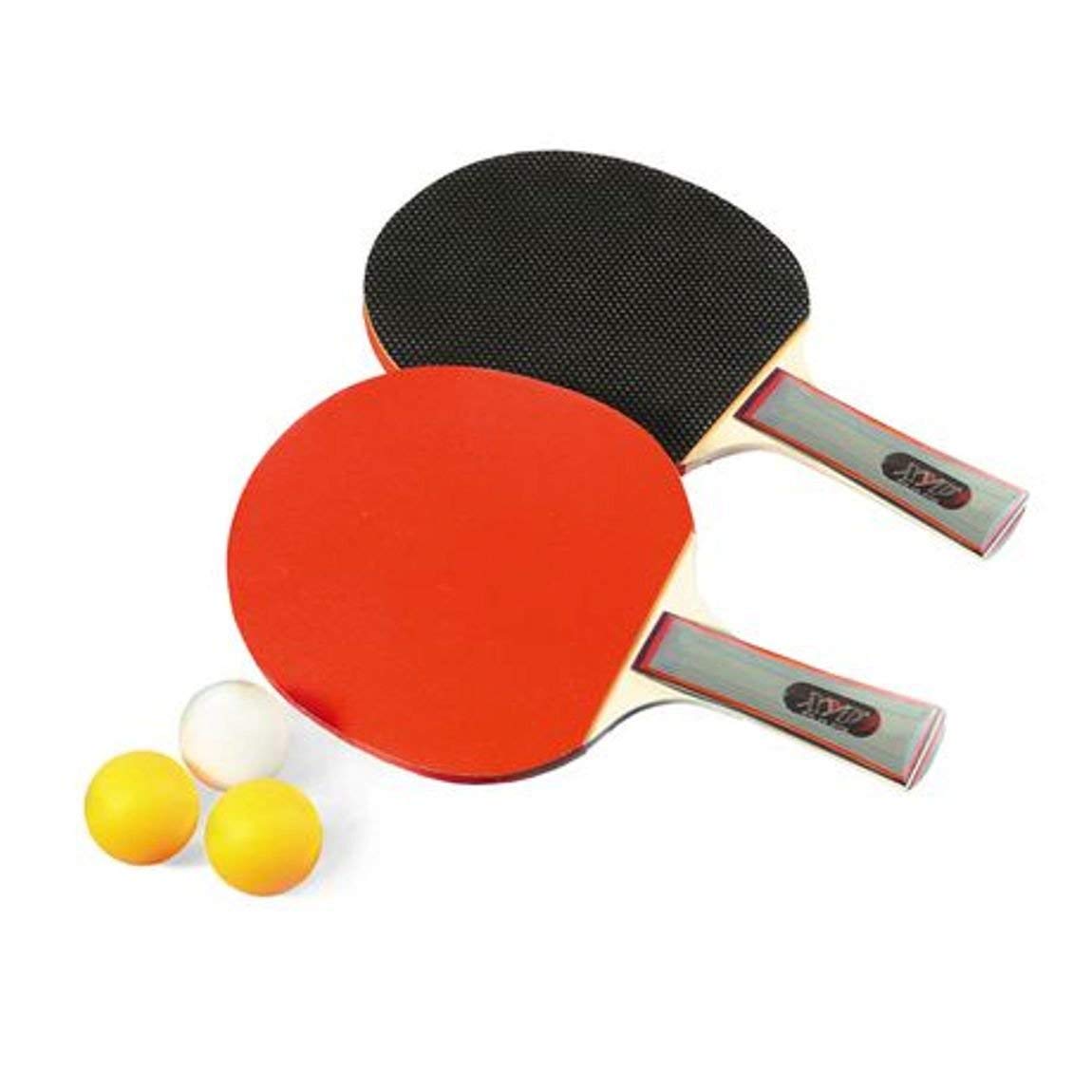 Konex table tennis racket Clearance