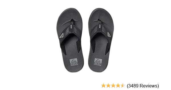 reef phantoms review