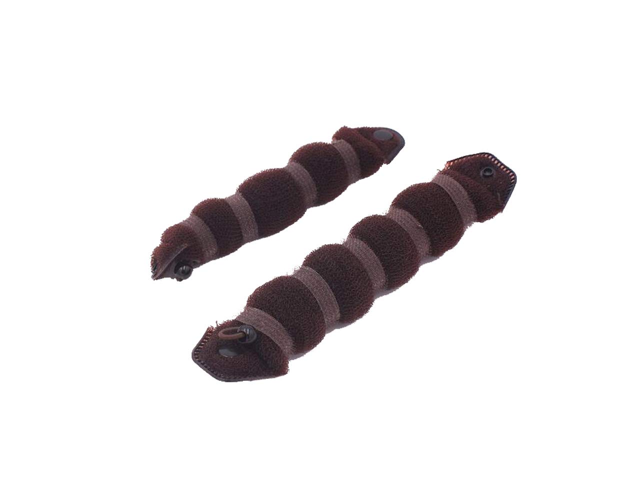 Best Makeup Brush Dryer And Shaper