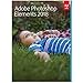 Adobe Photoshop Elements 2018 [Old Version]