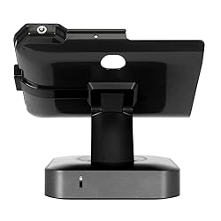 Targus Gen2 TA Pro Cradle and Base, 10.1 Inches