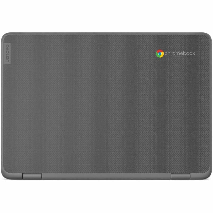 Lenovo 300e Yoga Chromebook Gen 4 82W2002KUS 11.6