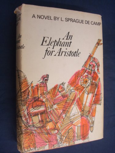 Download An Elephant for Aristotle Download An Elephant for Aristotle