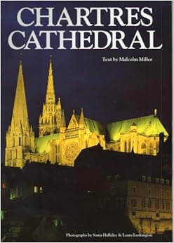 Chartres Cathedral Chartres Cathedral