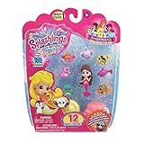 Splashings Wave 1 (Styles Will Vary) by Splashlings