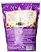 Halo Holistic Cage Free Chicken Cat Food, Grain Free Dry Cat Food, For Healthy Weight Support, Kibble for Indoor Cats, 3 lb Bag
