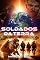 Livro Soldados da Terra