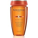 Kerastase Bain Oleo-Relax Shampoo, 8.45 Ounce