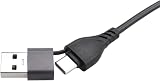 Gathukila USB-C 3.0 Capture Card 4K 60Hz 1080P HD Live Teaching Loop Out Plug view 5