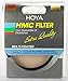 Hoya 58mm 81C Warming Multi Coated Glass Filter