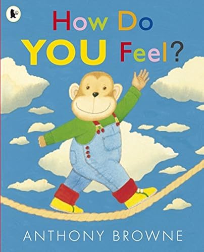 Download How do you feel ? PDF