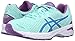 ASICS GT-1000 5 GS Running Shoe