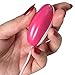 Bullet Vibrator Multi-Function Sex Toy Vibe for Clitoral Stimulation