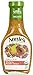 Annies Homegrown Organic Papaya Poppy Seed Dressing, 8 Ounce