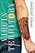 Virgin Territory - Book by James Lecesne