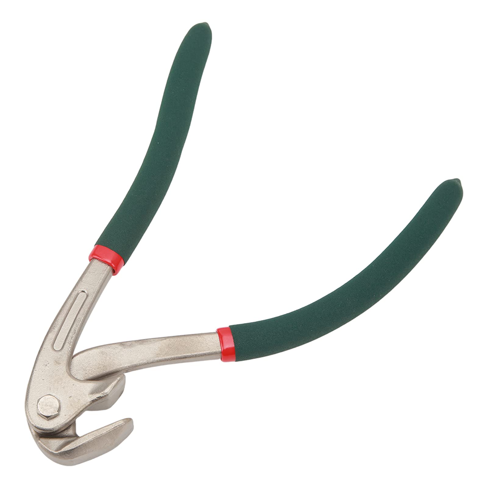 Paintless Dent Repair Kit, Paintless Dent Repair Tools, Leaf Edge Pliers, Efficient Car Dent Repair Tool PDR Dent Removal Kit for Vehicle Repair