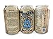 Tealixir Herbal Kombucha Tea - Inspired By The Traditions Of Ayurveda, Traditional Chinese Medicine And North American Folk Medicine, Probiotic, Vegan, Energy Drink, 12 Pack Variety