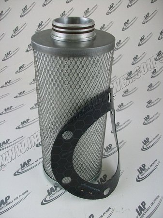 Absolutely Great Product - 202ECH6013 Air Separator designed Compressors 202ECH6013 Air Separator designed Compressors