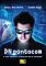 Livro DNpontocom: A Vida Secreta e Glamourosa de um Ex-Hacker