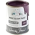 Annie Sloan Chalk Paint® for furniture with no sanding or priming (Rodmell, 1 Litre/33.8 Fl Oz)