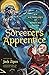 The Sorcerer's Apprentice: An Anthology of Magical Tales by Jack Zipes, Natalie Frank