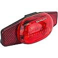 Sunlite TL-L505 Tail Light
