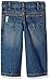 Cinch Boys White Label Toddler Jean