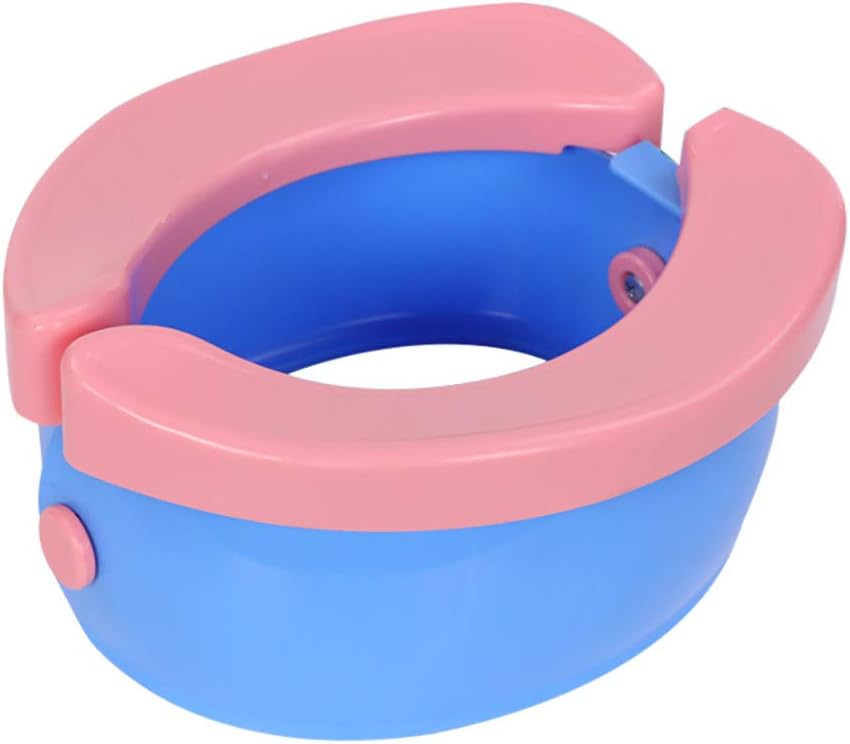 baby potty chair amazon