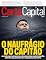 Livro Revista CartaCapital: Edição 1298 (21 de fevereiro de 2024)
