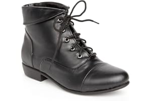 Comfortview Women's Wide Width The Darcy Bootie