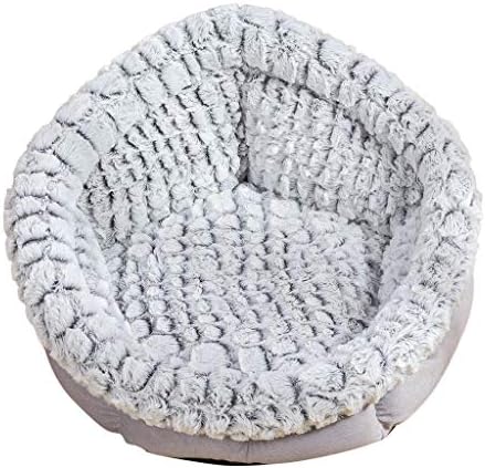 犬丸猫冬暖かい寝袋長いぬいぐるみソフトペットベッド 冬用 可愛い 猫ベッド 洗える 犬ベッドおしゃれ ふわふわ あったか 犬小屋 猫 犬ベッド 寝袋 保温防寒 人気 スーパーセール ペットハウス ソファ ブランケット犬 キャットハウス 柔らか チェアペットマット やわらか