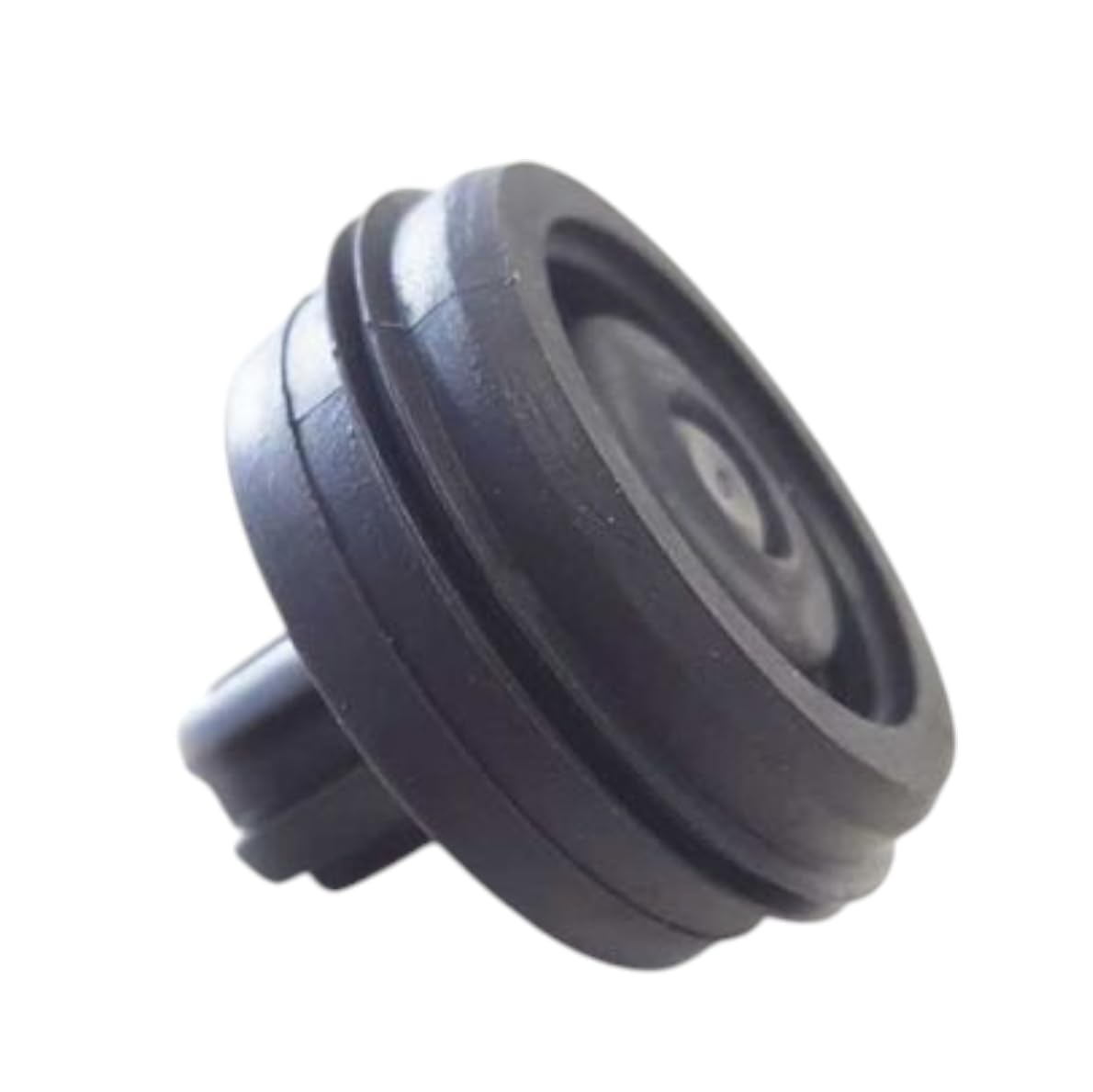 Kärcher 4.055-112.0 Valve for 1.055-500.0 FC5 (Premium) Floor Cleaner