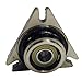 John Deere Original Equipment Hub #AM30302