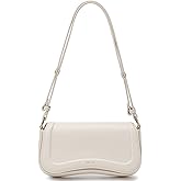 Keyli Shoulder Bag for women Trendy Crossbody Purse Waterproof Leather Small Handbags Clutch Tote Designer Bags | Small, Trendy, Waterproof, Leather, Designer Bags, Small