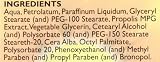 Bee Health Propolis Cream 60ml - Natural Immune Support Formula view 6
