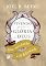 Livro Vivendo para a glória de Deus: uma introdução à fé reformada
