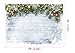 Kate 7x5ft Christmas Photography Backdrops for Photographers Wood Wall Backdrop White Snow Photo Background